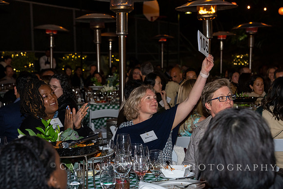 Head-Royce Spring Celebration: Together Again
