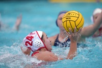 2025.02.16 WWP Marist vs CSU Monterey Bay