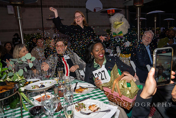 Head-Royce Spring Celebration: Together Again