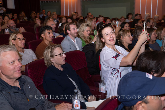 USA Water Polo: Women of the Water Premier