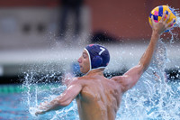 USA Water Polo National League
