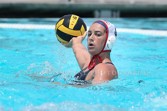 USA Water Polo: Womens Senior Nationals:Championship:New York Athletic Club vs Stanford