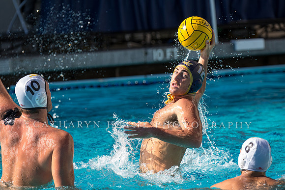 20141102CalvLBSUlr-26
