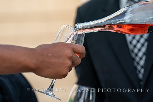 Head-Royce Spring Celebration: Together Again