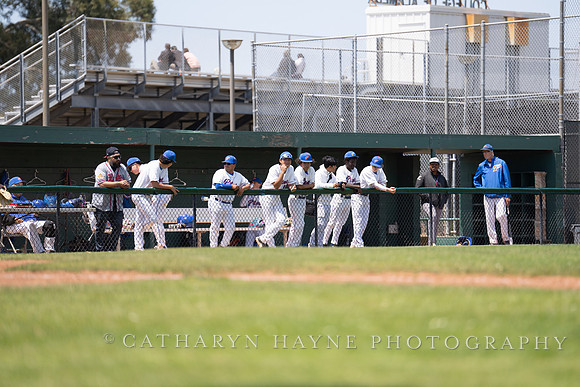 Saint Joseph Notre Dame High School Pilots: Senior Day