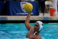 USAWP: Olympic Development Men's Championships: All Star: South vs West