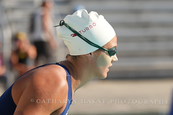 WWP: USA vs Italy