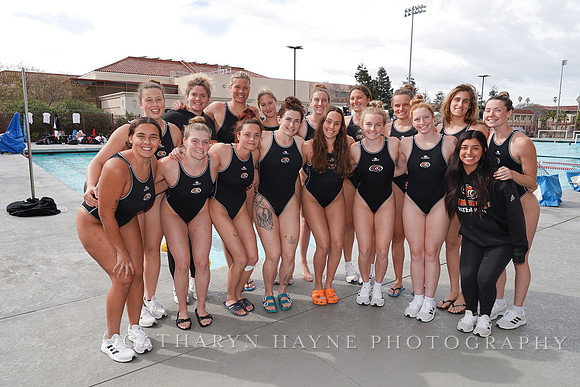 Team