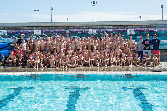 201400906HuntingtonBeachLR2-31