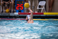 Cal vs UCLA,
