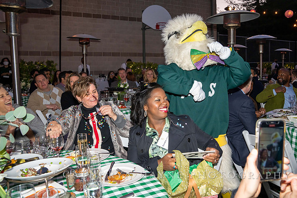 Head-Royce Spring Celebration: Together Again