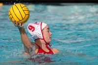 Alyssa Mullane