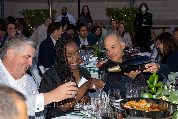 Head-Royce Spring Celebration: Together Again