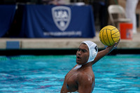 USAWP: Olympic Development Men's Championships: All Star: South vs West