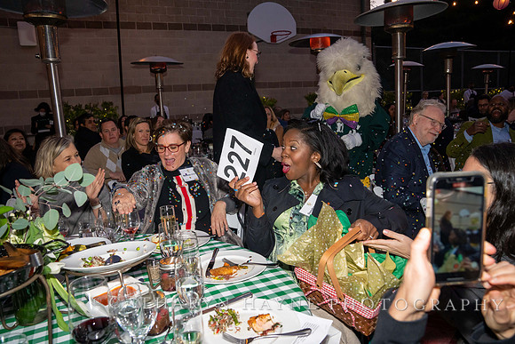 Head-Royce Spring Celebration: Together Again