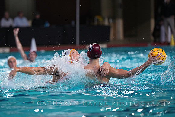 MWP: Fordham University Rams vs Long Beach State