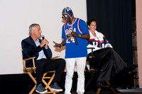 USA Water Polo: Women of the Water Premier