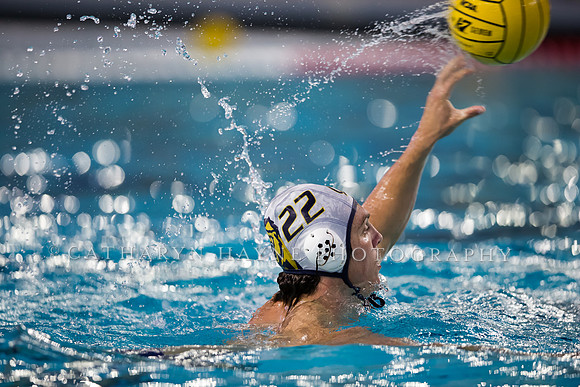 MPSF Cal vs UOP