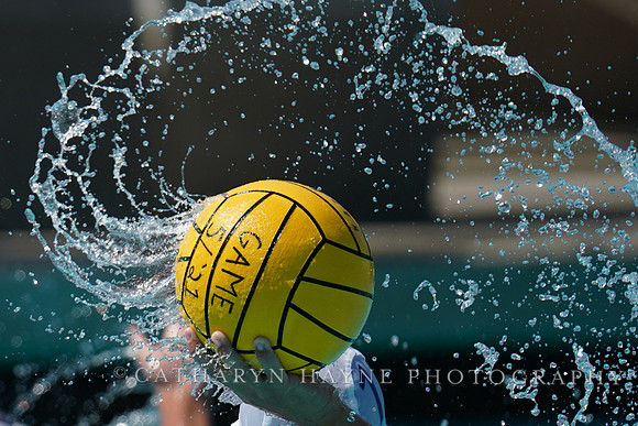MWP: UC Davis Aggies vs San Jose State University Spartans