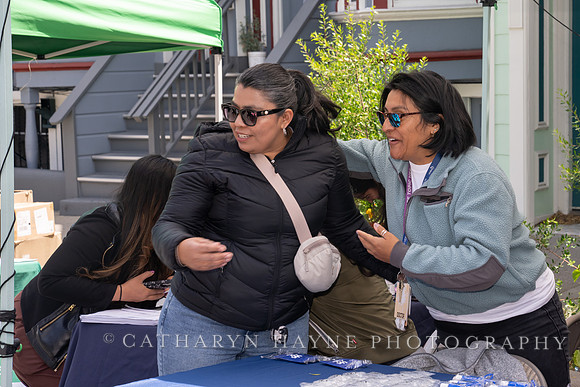 UCSF Carnaval