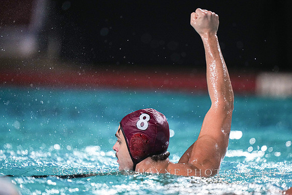 MWP: Fordham University Rams vs Long Beach State