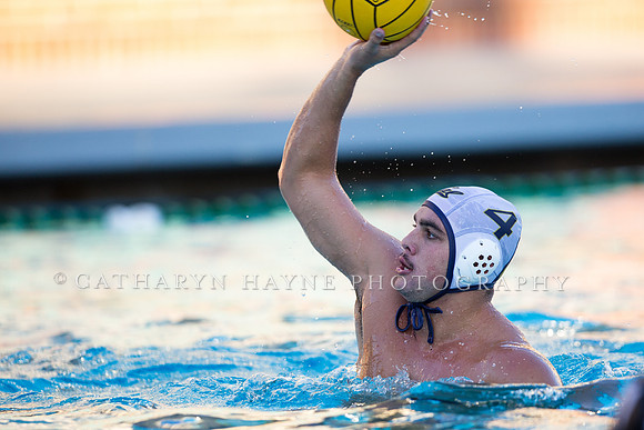 MPSF Cal vs UOP