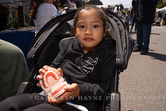 UCSF Carnaval