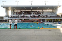 Mt. San Antonio College