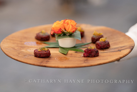 Head-Royce Spring Celebration: Together Again