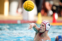 MWP: Stanford Cardinals vs UCLA Bruins