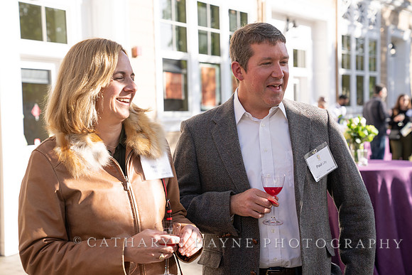 Head-Royce Spring Celebration: Together Again