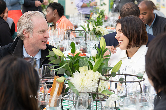 Head-Royce Spring Celebration: Together Again