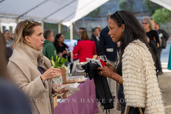 Head-Royce Spring Celebration: Together Again