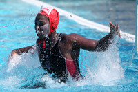 USA Water Polo: Womens Senior Nationals: New York Athletic Club A vs SoCal A