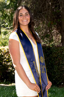 Ashlyn Fiorelli