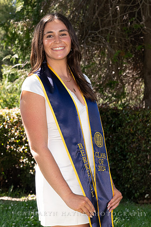 Ashlyn Fiorelli