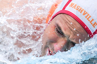 USA Water Polo National League