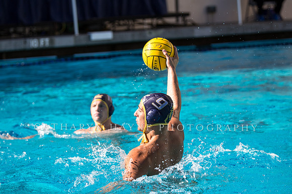 20141102CalvLBSUlr-21