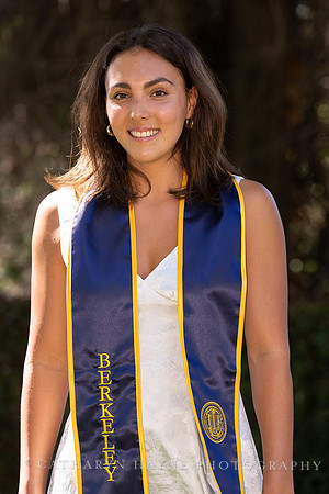 Jade Neser