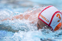 USA Water Polo National League
