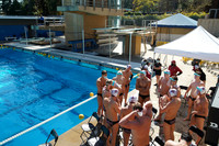 MWP: MPSF:Stanford University Cardinals vs UCLA Bruins