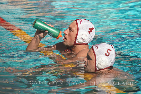 MWP: MPSF:Stanford University Cardinals vs UCLA Bruins