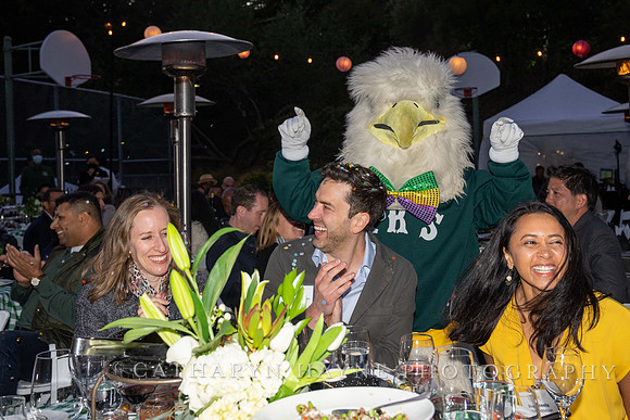 Head-Royce Spring Celebration: Together Again