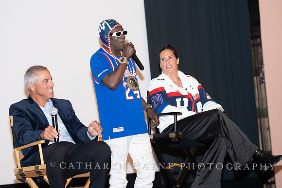 USA Water Polo: Women of the Water Premier
