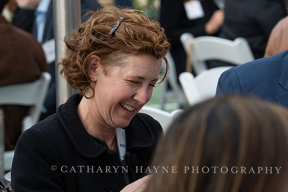 Head-Royce Spring Celebration: Together Again