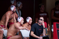 MWP: Stanford Cardinals vs UCLA Bruins