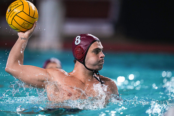 MWP: Fordham University Rams vs Long Beach State