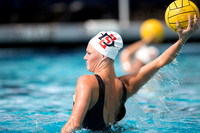 Cal vs SDSU