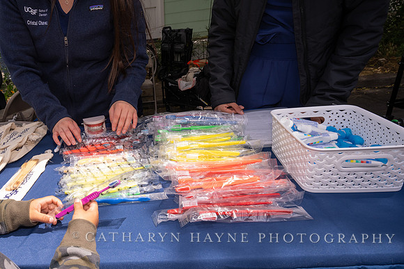 UCSF Carnaval