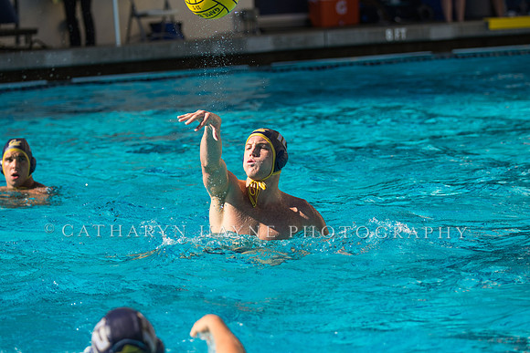 20141102CalvLBSUlr-5